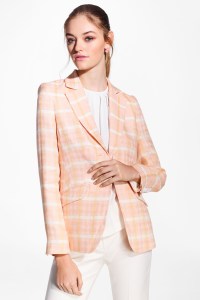 Brooks Brothers RTW Spring 2019