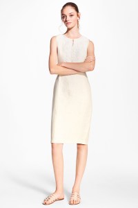 Brooks Brothers RTW Spring 2019