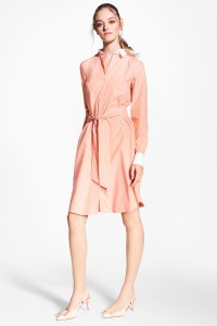 Brooks Brothers RTW Spring 2019