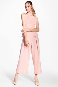 Brooks Brothers RTW Spring 2019
