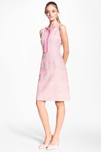 Brooks Brothers RTW Spring 2019