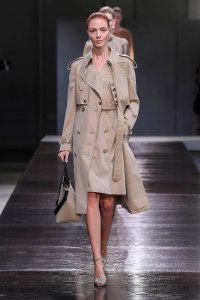 Burberry RTW Spring 2019