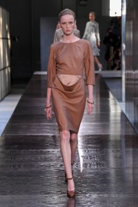 Burberry RTW Spring 2019