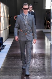 Burberry RTW Spring 2019
