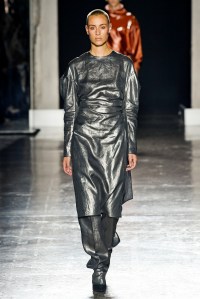 Calcaterra RTW Spring 2019