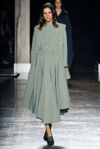 Calcaterra RTW Spring 2019