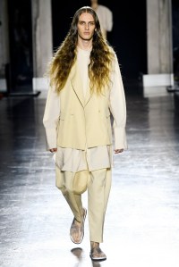 Calcaterra RTW Spring 2019