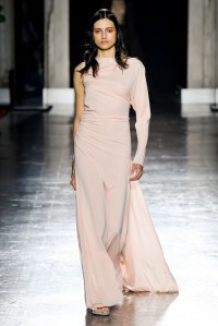 Calcaterra RTW Spring 2019