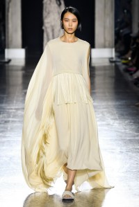 Calcaterra RTW Spring 2019