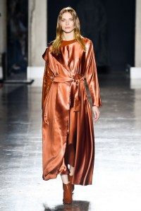 Calcaterra RTW Spring 2019