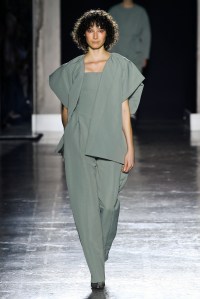 Calcaterra RTW Spring 2019