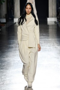 Calcaterra RTW Spring 2019