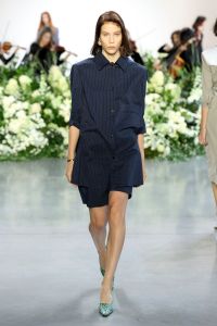 Calvin Luo RTW Spring 2019