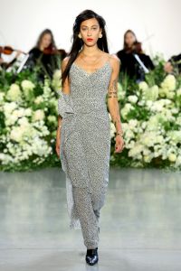 Calvin Luo RTW Spring 2019