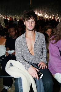 Cameron Dallas