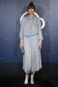 Caroline de Maigret