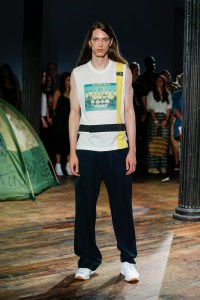 CDLM RTW Spring 2019