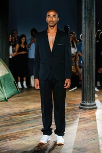 CDLM RTW Spring 2019
