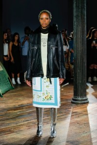 CDLM RTW Spring 2019