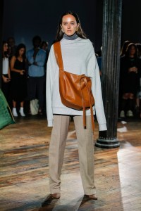CDLM RTW Spring 2019
