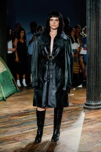 CDLM RTW Spring 2019
