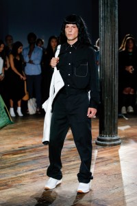 CDLM RTW Spring 2019