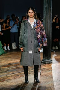CDLM RTW Spring 2019