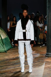CDLM RTW Spring 2019