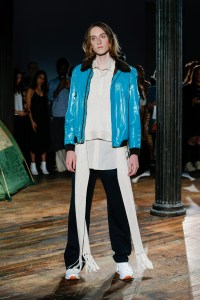 CDLM RTW Spring 2019