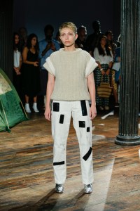 CDLM RTW Spring 2019