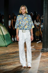 CDLM RTW Spring 2019