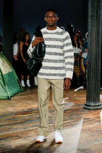 CDLM RTW Spring 2019