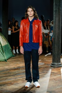 CDLM RTW Spring 2019