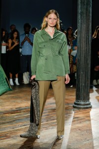 CDLM RTW Spring 2019
