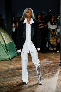 CDLM RTW Spring 2019