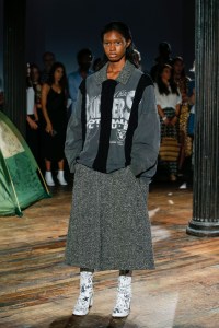 CDLM RTW Spring 2019