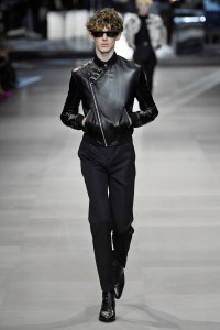 Céline RTW Spring 2019