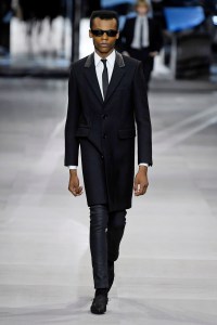 Céline RTW Spring 2019
