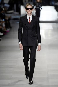 Céline RTW Spring 2019