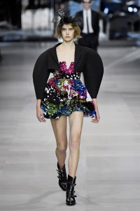 Céline RTW Spring 2019