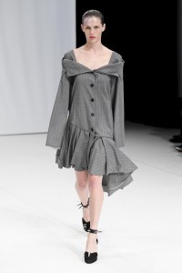 Chalayan RTW Spring 2019