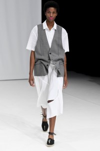 Chalayan RTW Spring 2019