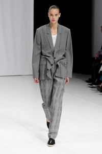 Chalayan RTW Spring 2019