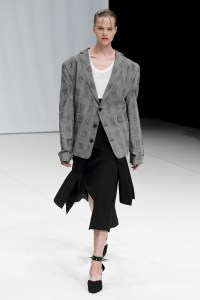 Chalayan RTW Spring 2019