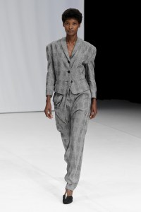 Chalayan RTW Spring 2019