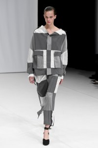Chalayan RTW Spring 2019