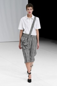Chalayan RTW Spring 2019