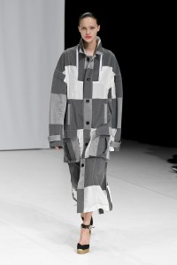 Chalayan RTW Spring 2019