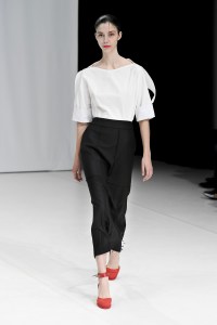 Chalayan RTW Spring 2019
