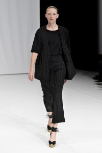 Chalayan RTW Spring 2019